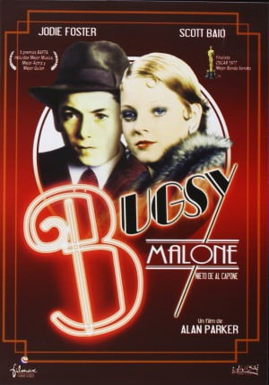 7191xwtc8kL._SL1236_