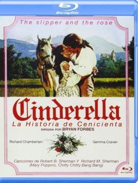 71o1pem23UL._SL1340_