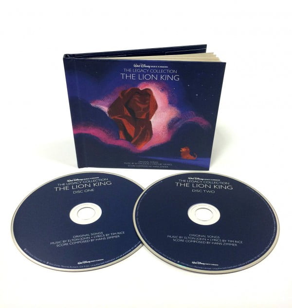 91XQN8Cd3cL._SL1500_