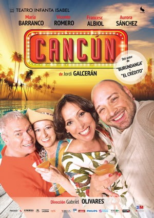 cancun-jordi-galceran-cartel