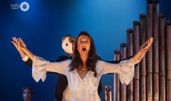 el-fantasma-de-la-opera-640x380