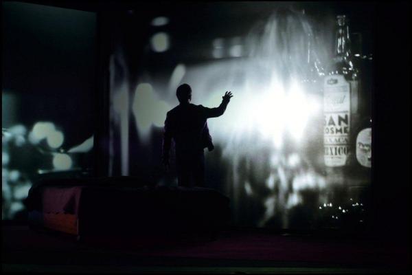 teatro-desde-berlin-tributo-a-lou-reed-5-noviembre-madrid_img 362345