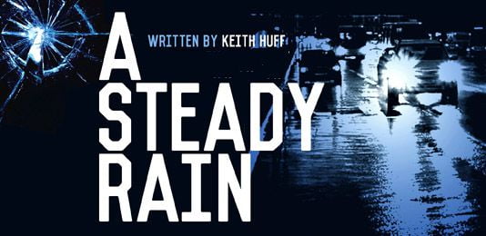 temp-steady_rain