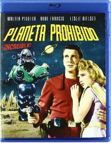 618ccFNDWnL._SL500_AA300_