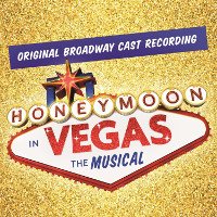 Honeymoon cd Broadway