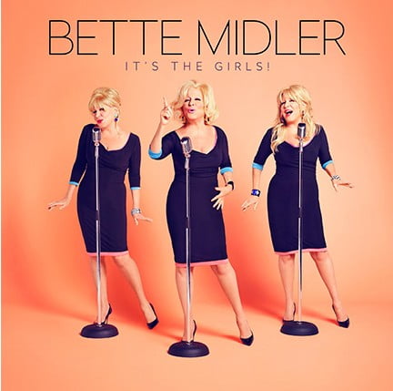 bette-midler-its-the-girls-2014-album-billboard-650