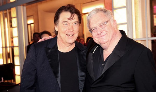 large_image_newman_randy_david