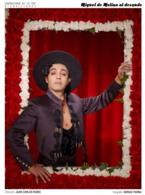 114644_description_miguel-de-molina