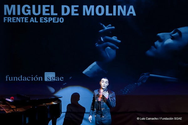 12066445245_77d0e2ddc3_z