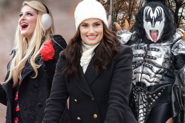 MAIN-macys-parade