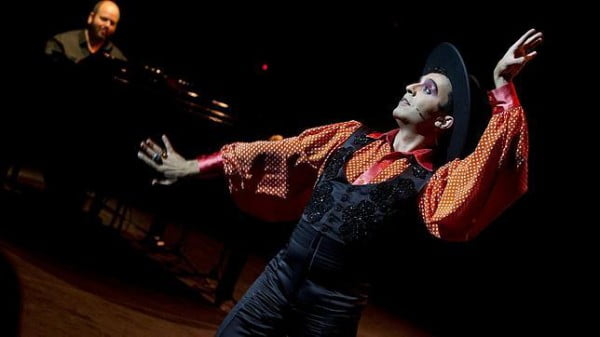 Miguel-de-Molina--644x362