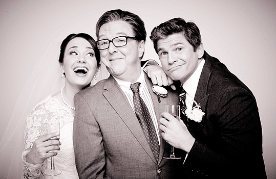 anigif_optimized-3862-1418928272-18