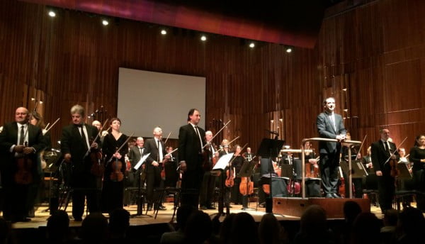 concierto desplat 2