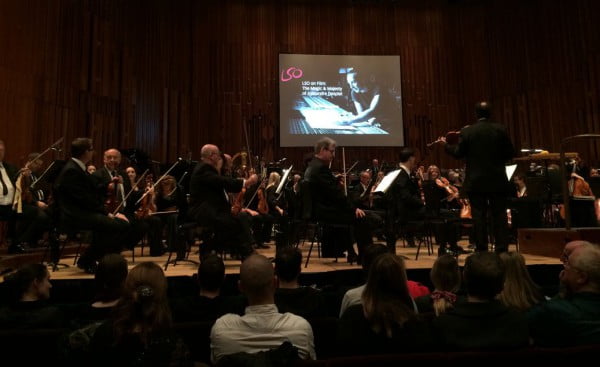 concierto desplat