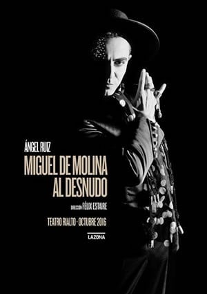 ecd3edbe-miguel-de-molina-vert