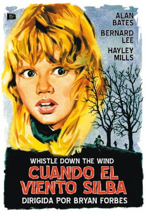 00125940953786____1__1000x1000