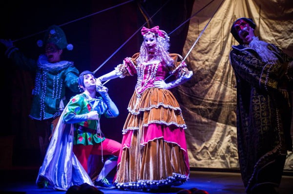 1958182_775252355882228_4889073707856393345_n