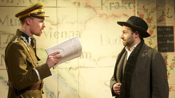 3a4a638e-c006-46c7-abe6-c90f3fb9bcae.img