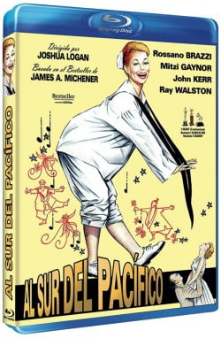 7197BXnM30L._SL1059_