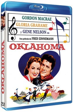 71cyg72VLpL._SL1059_