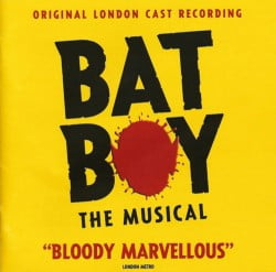 BatBoy2004London
