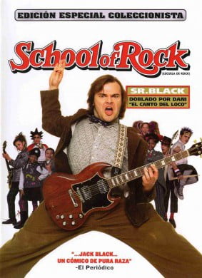 School-Of-Rock-Frontal-DVD