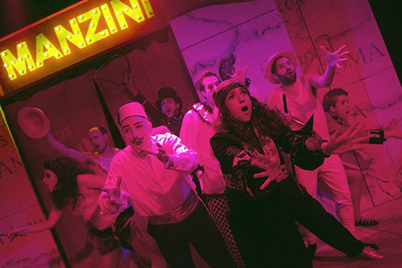 the-cast-of-the-grand-tour-93556