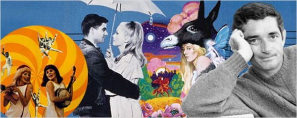 20534170.jpg-rx_640_256-b_1_D6D6D6-f_jpg-q_x-xxyxx