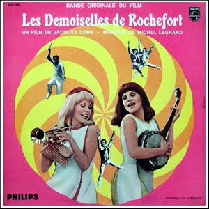 Demoiselles_Rochefort_6621033