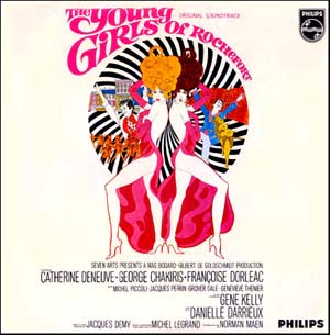 Demoiselles_Rochefort_BL7792