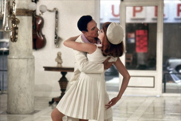 demoiselles-de-rochefort-1966-12-g