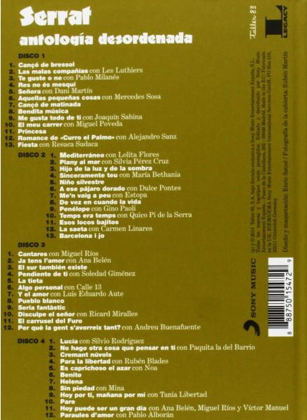 joan-manuel-serrat-antologia-desordenada-4cd