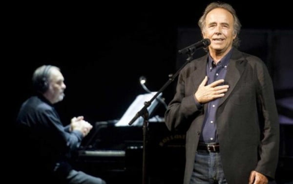 joan_manuel_serrat_0