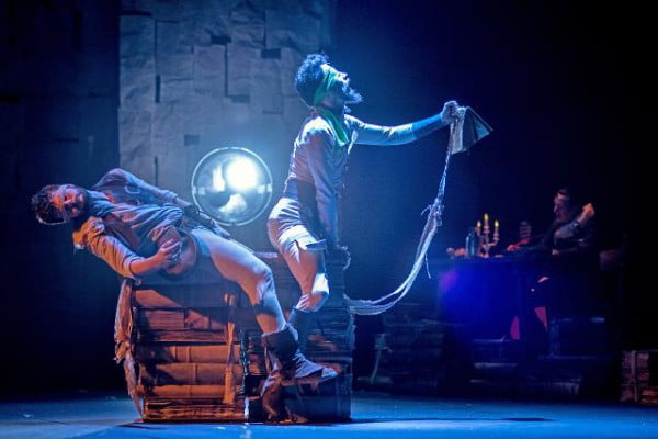 1418256682195_640_480_A_4041b36e5c99cac0e18a9484ee9c452