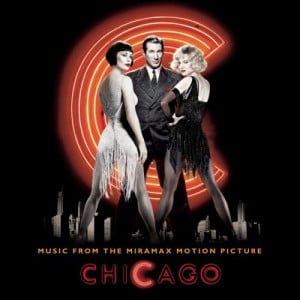 Chicago-soundtrack-2002