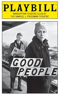 Good-People-Playbill-02-11