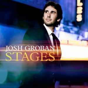 Josh-Groban-Stages-full-album-cover