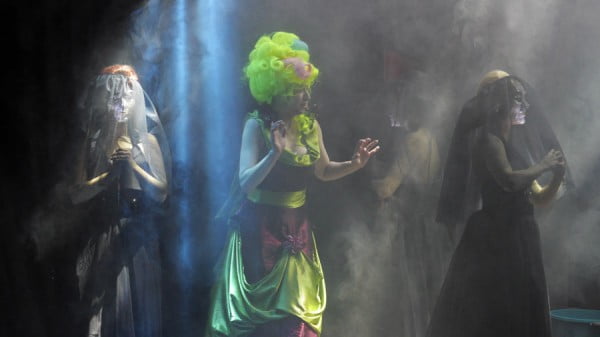 azoteame-musical-041