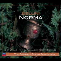 bonynge_sutherland_bellini_norma