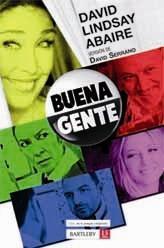 buena gente libro