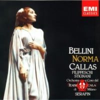 callas_bellini_norma