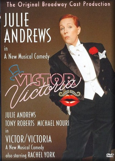 dvd-original-victor-victoria-broadway-julie-andrews-musical-13584-MLA3179091709_092012-F