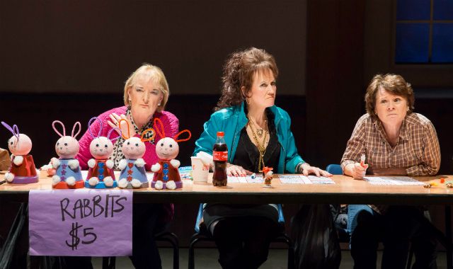 imelda_staunton_johan_persson