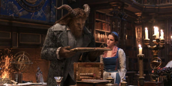 landscape-1478513055-beast-and-belle