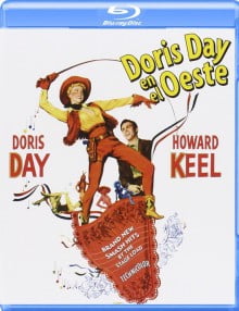 71VDtk6U+jL._SL1038_