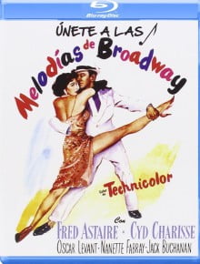 71h+tKrpsIL._SL1061_