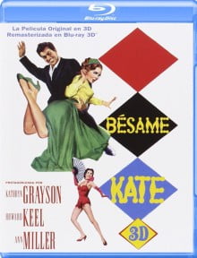 71ie9JrlhGL._SL1057_