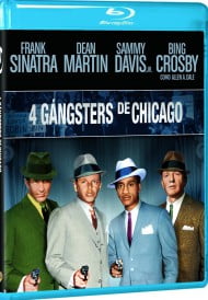 91CYgnJ-ctL._SL1500_