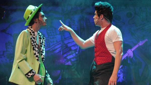 azoteame-musical-015