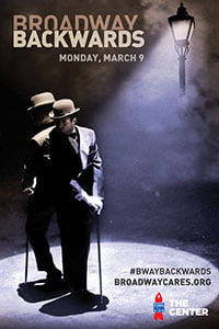 backwards-2015-art-200x300